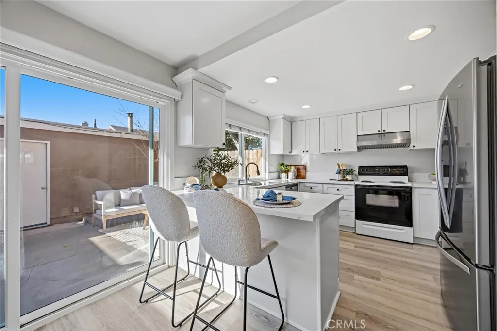 Additional image 15 of 10 Santa Fe Unit 38, Irvine, CA 92604