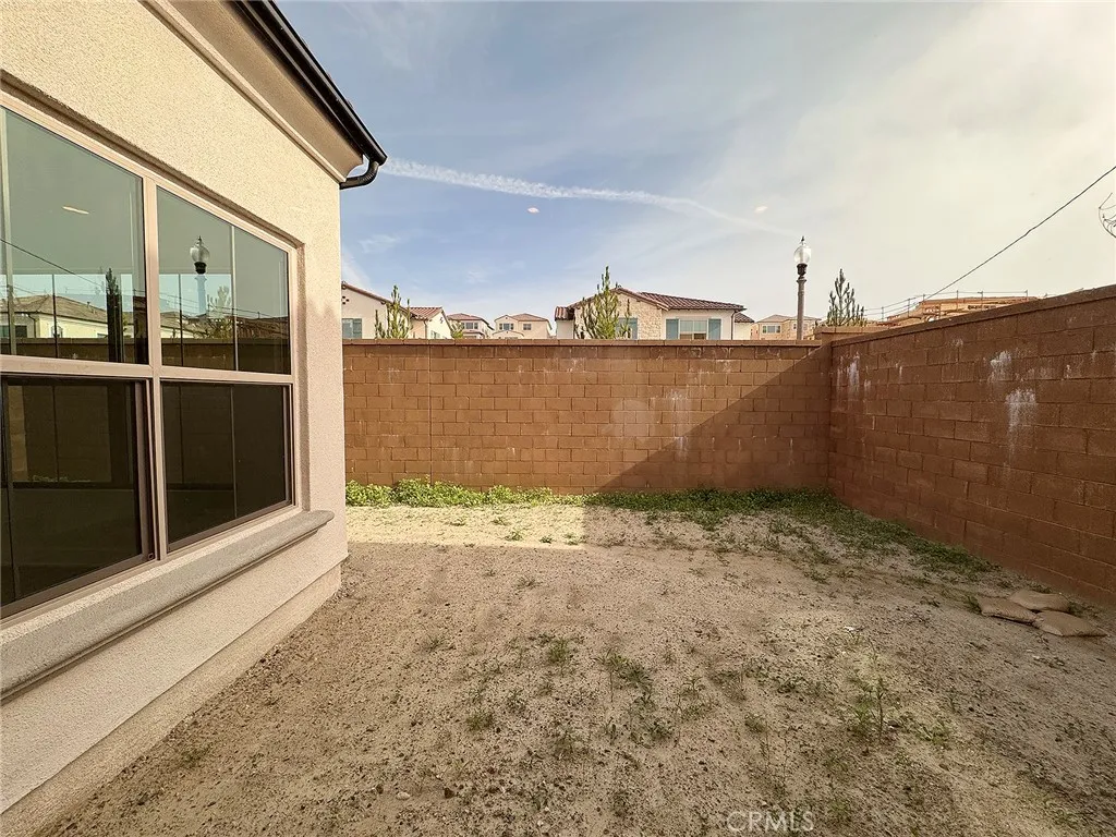Additional image 28 of 120 Awning, Irvine, CA 92618