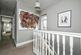Additional image 11 of Thoresby Avenue, Kirkby in Ashfield, NG17