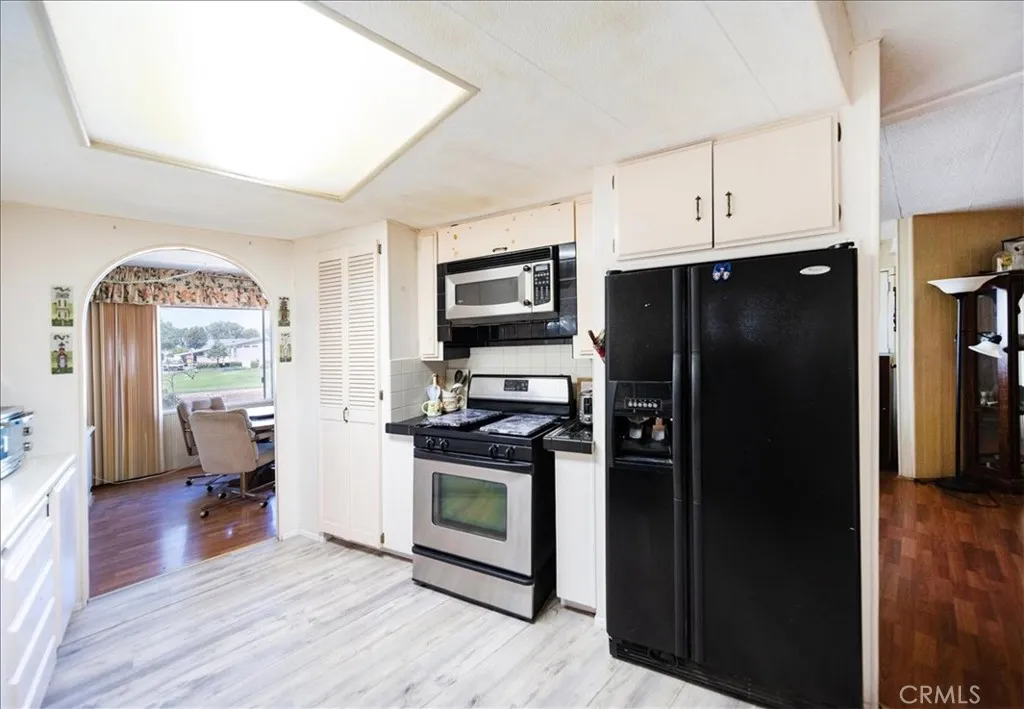 Additional image 27 of 5001 W Florida Avenue Unit 512, Hemet, CA 92545