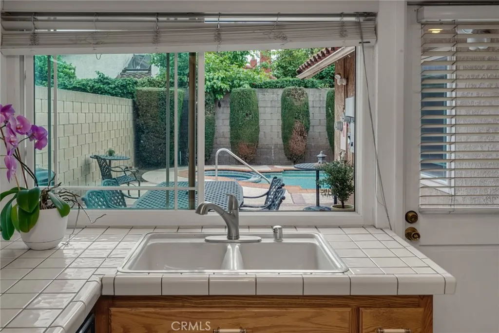 Additional image 42 of 12564 Eckleson Street, Cerritos, CA 90703