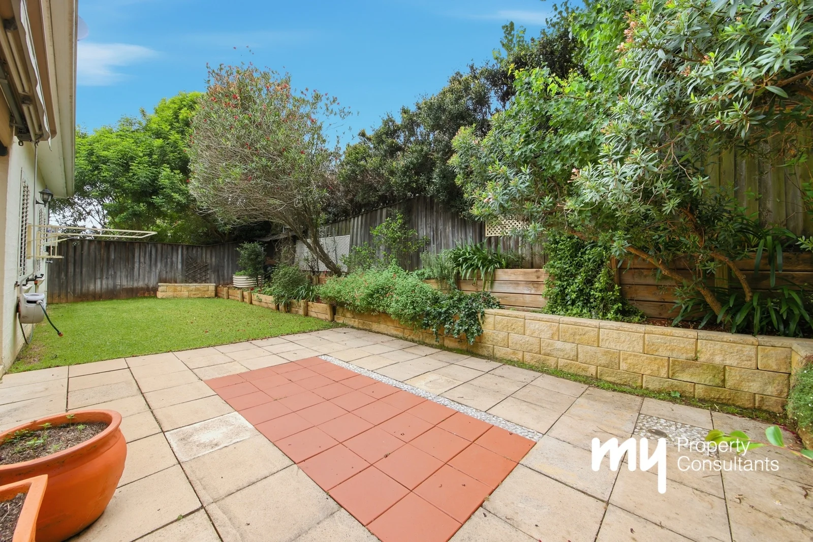 Additional image 18 of 33 Young Avenue, Camden Park NSW 2570