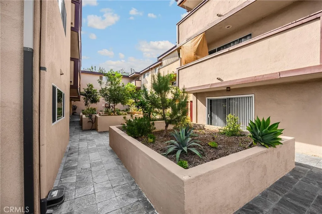 Additional image 33 of 330 N Jackson Unit 314, Glendale, CA 91206