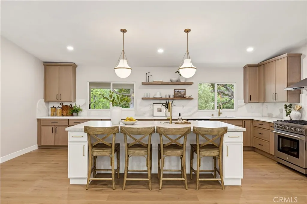 Additional image 14 of 26418 Sand Canyon Road, Canyon Country, CA 91387