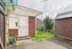 Additional image 14 of Victoria Road, Mortimer Common, Reading, Berkshire, RG7 3SE