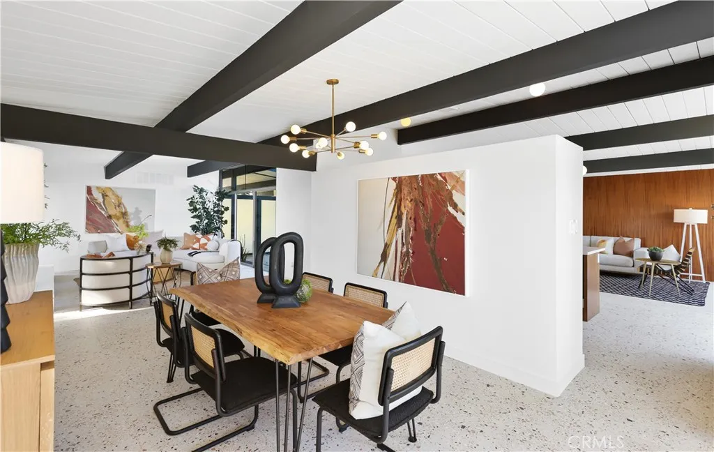 Additional image 62 of 3730 E Casselle Avenue, Orange, CA 92869