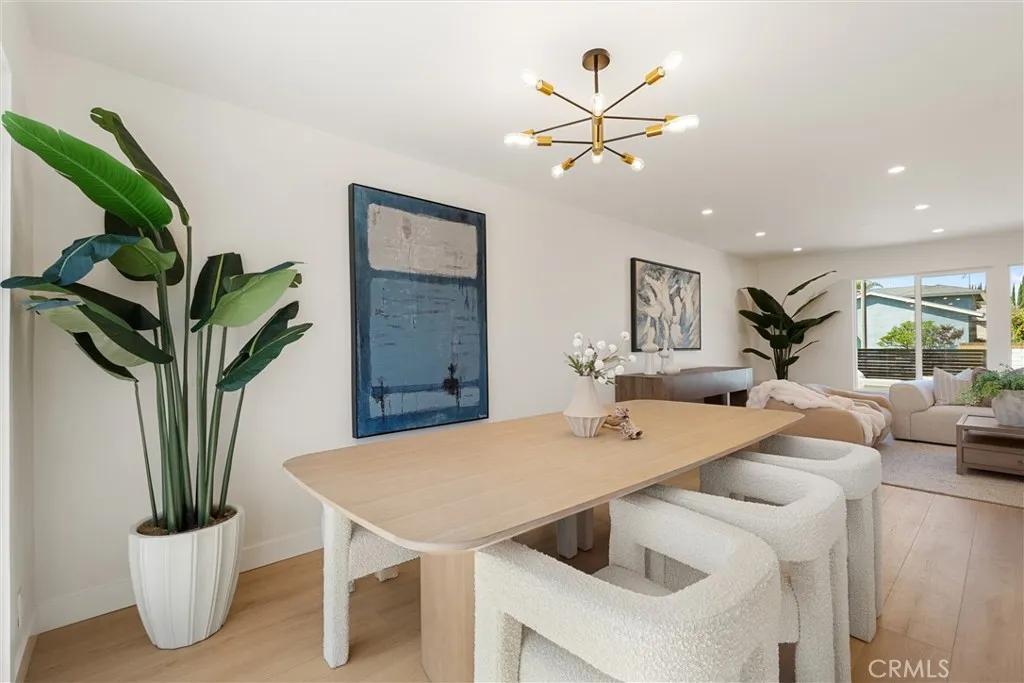 Additional image 10 of 13508 Caravel Pl, Cerritos, CA 90703