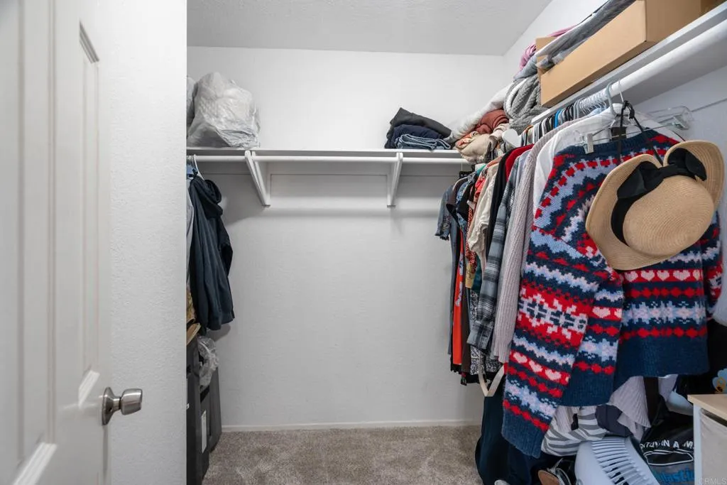 Additional image 34 of 1461 Hemlock Ave, Imperial Beach, CA 91932