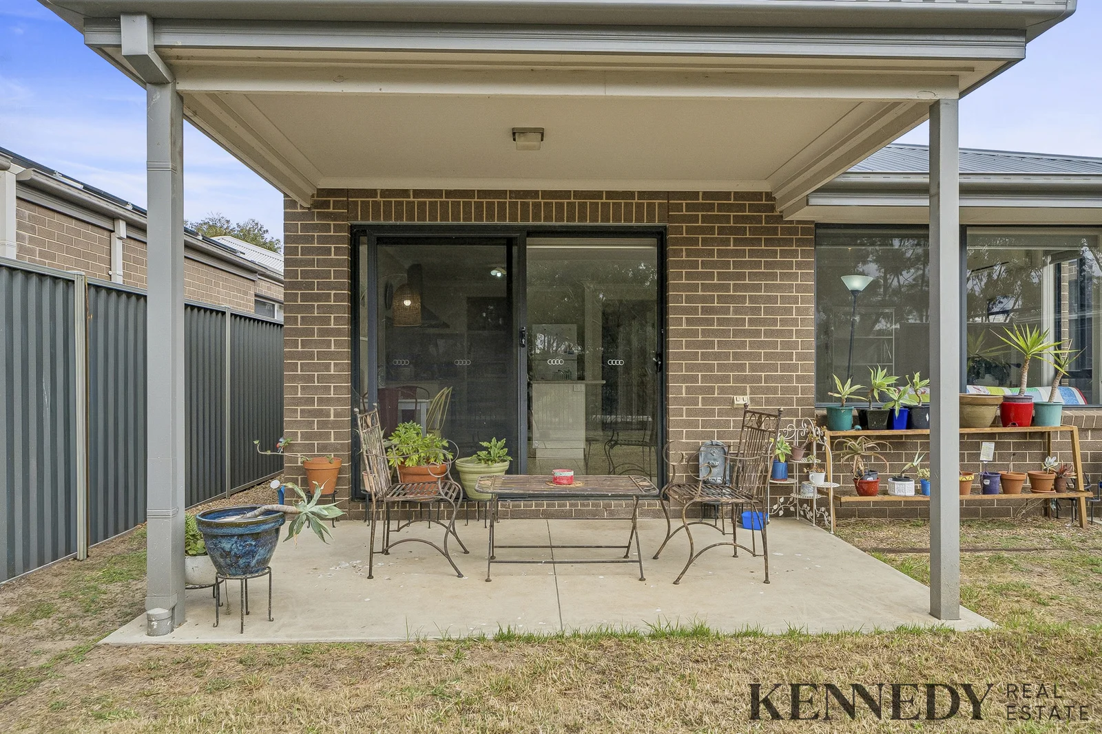 Additional image 11 of 30 Robinson Way, Yarrawonga VIC 3730