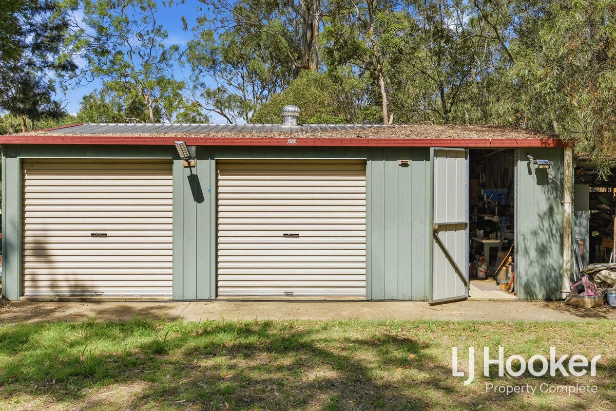 Additional image 15 of 135 Missouri Street, Jimboomba QLD 4280