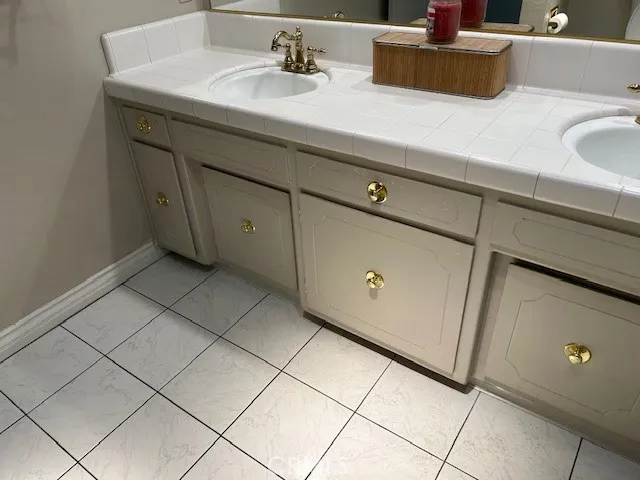 Additional image 85 of 928 W Buffington St, Upland, CA 91784