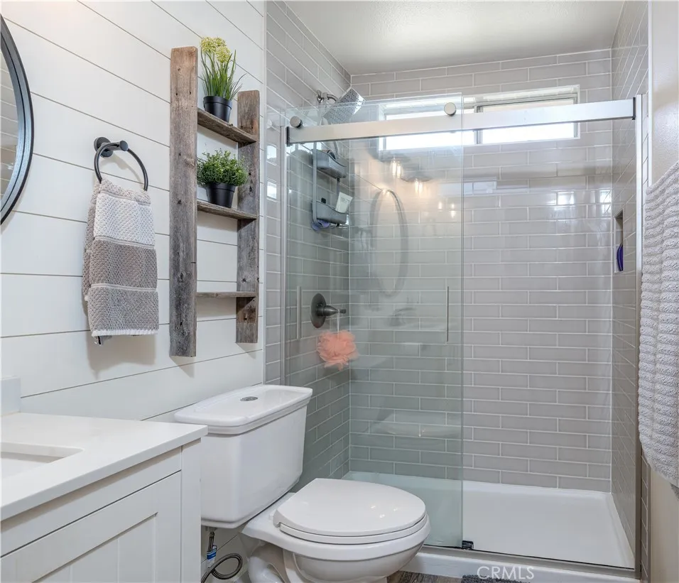 Additional image 60 of 2552 Avenida Del Vista Unit 204, Corona, CA 92882