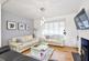 Additional image 12 of Toms Lane, Kings Langley, WD4