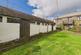 Additional image 8 of Portlooe, Looe PL13