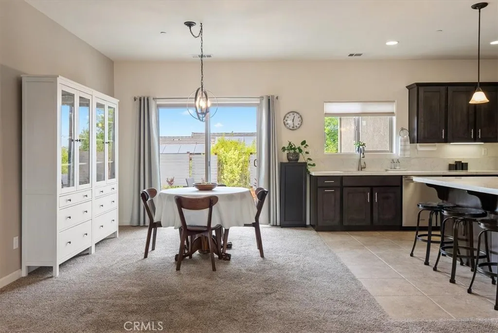 Additional image 53 of 1280 Templeton Hills Rd, Templeton, CA 93465
