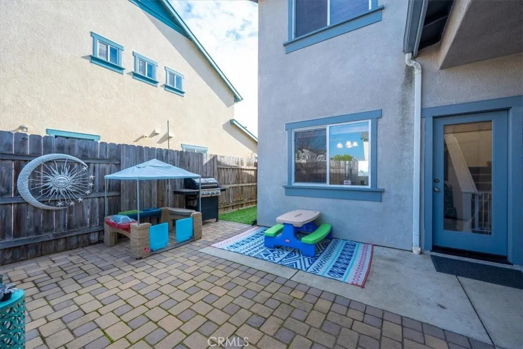 Additional image 28 of 1344 Ash St, Arroyo Grande, CA 93420