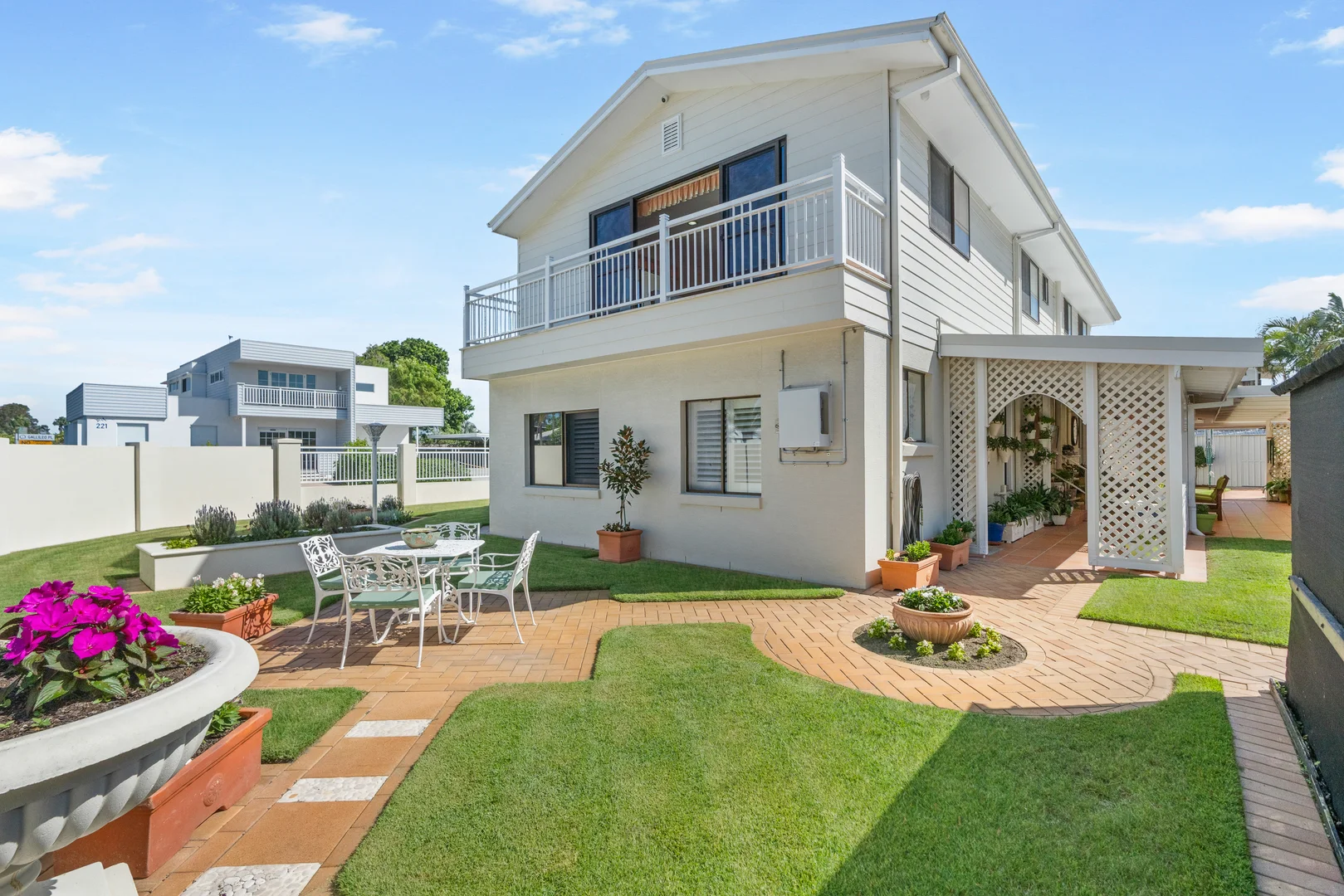 Additional image 4 of 1 Gallileo Place, Mermaid Waters QLD 4218