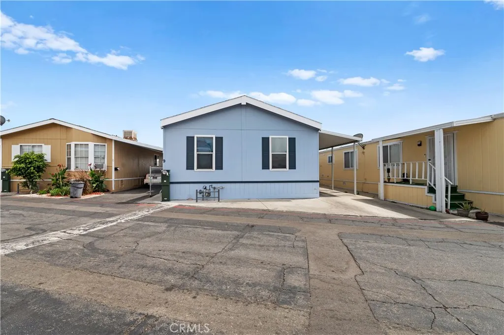 Additional image 36 of 1700 South Glendora Ave Unit 9, Glendora, CA 91740