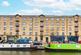 Speirs Wharf, Port Dundas, Glasgow City