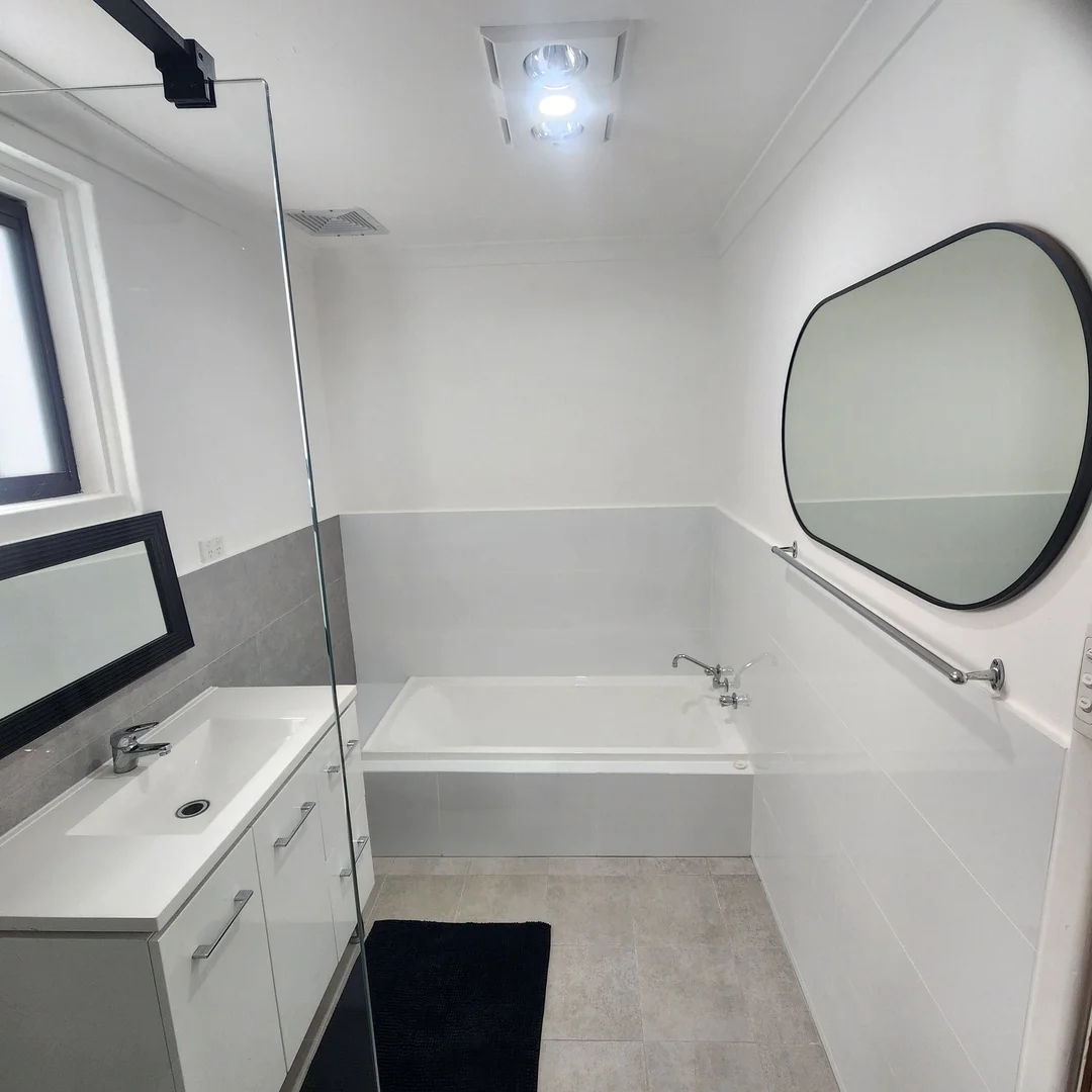 Additional image 8 of 4 Forrest Street, Northam WA 6401