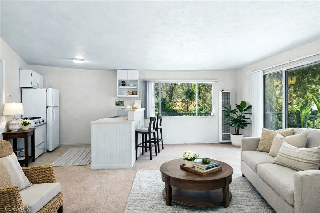 Additional image 138 of 15 La Crescenta Drive, Camarillo, CA 93010