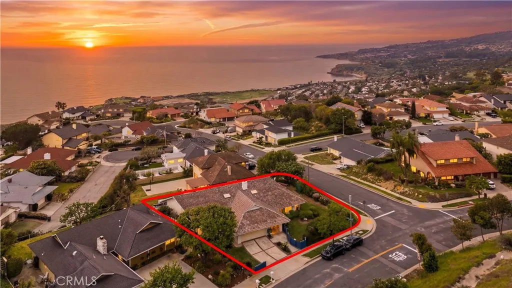 Additional image 84 of 31205 Ganado Dr, Rancho Palos Verdes, CA 90275