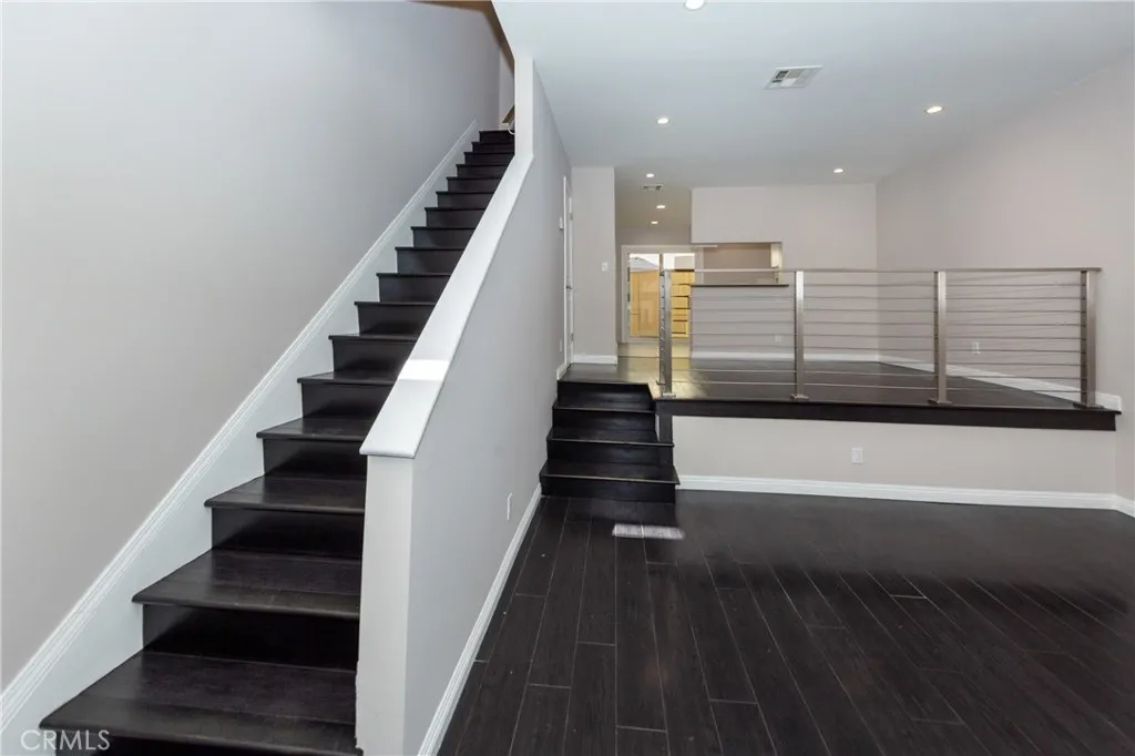 Additional image 42 of 14937 Sherman Way Unit 5, Van Nuys, CA 91405