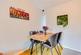 Additional image 7 of Cowper Court, Cowper Place, Roath, Cardiff, CF24 3FT