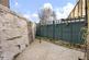 Additional image 37 of 2 Shandon Crescent, Shandon, Edinburgh, EH11 1QE