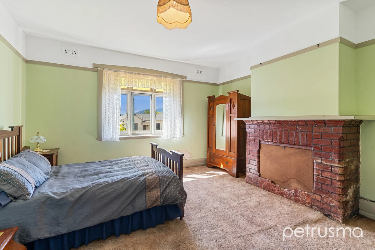 Additional image 13 of 99 Blair Street, New Norfolk TAS 7140