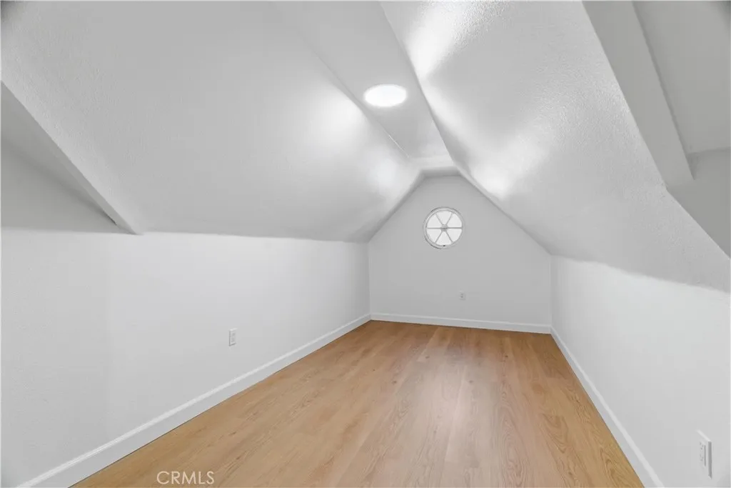 Additional image 30 of 3972 Hubert Avenue, Los Angeles, CA 90008