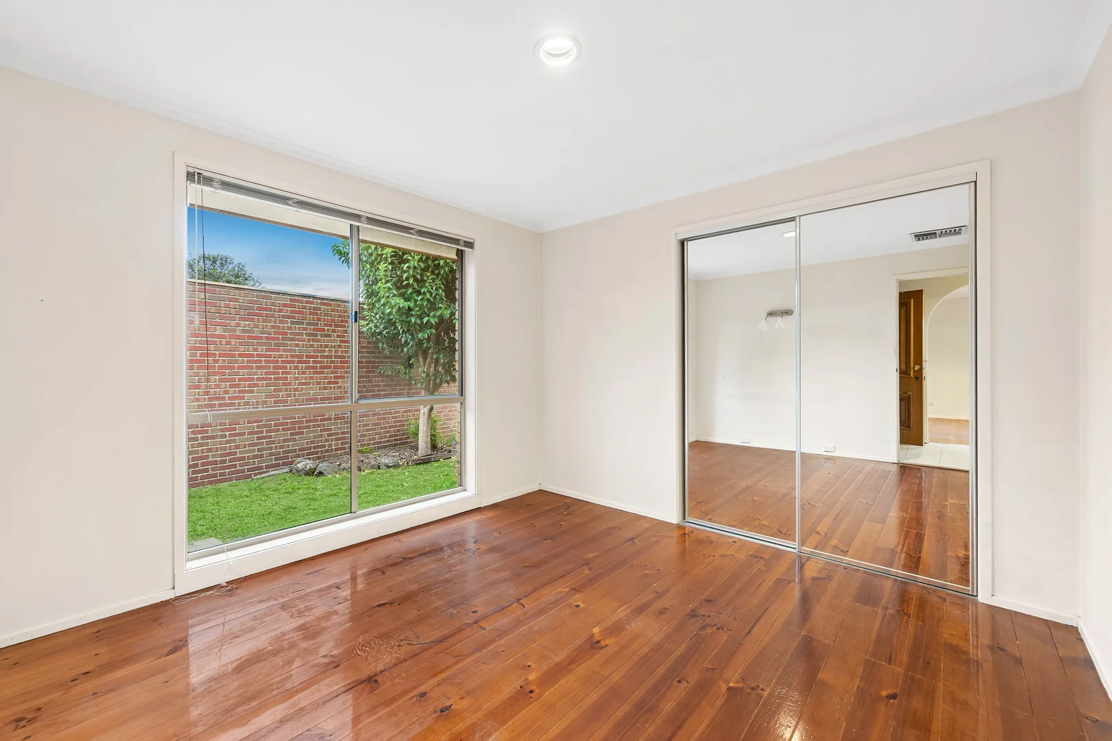Additional image 4 of 5 Redwood Court, Mill Park VIC 3082