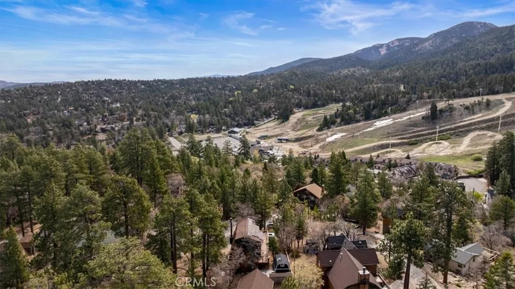 Additional image 9 of 1218 Aspen Dr, Big Bear Lake, CA 92315