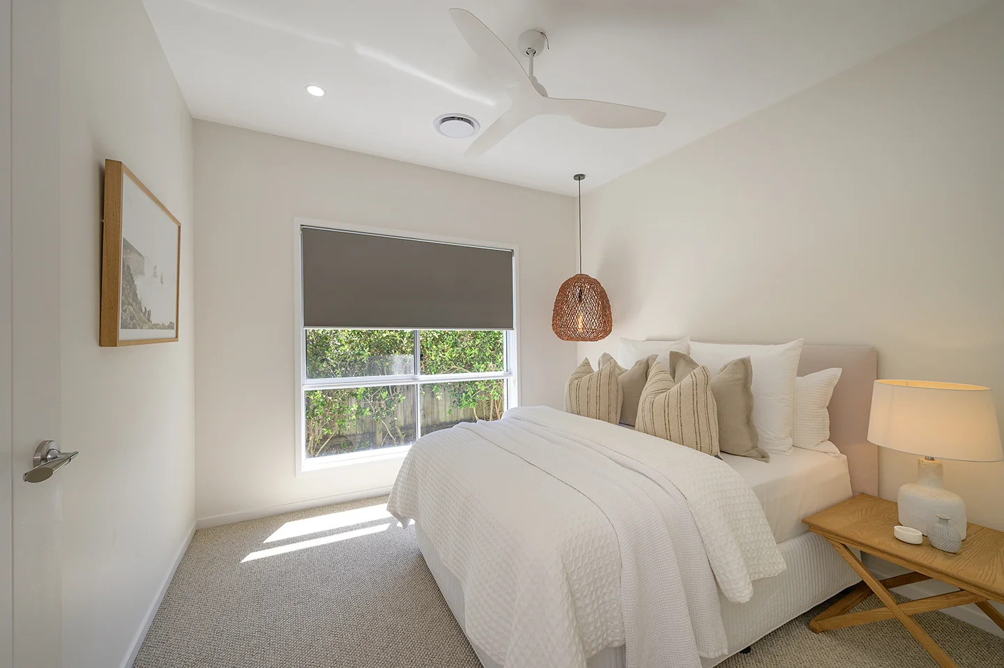 Additional image 16 of 21 Hetherington Drive, Twin Waters QLD 4564