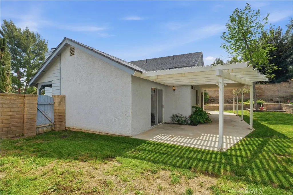 Additional image 37 of 32367 Mustang Dr, Castaic, CA 91384