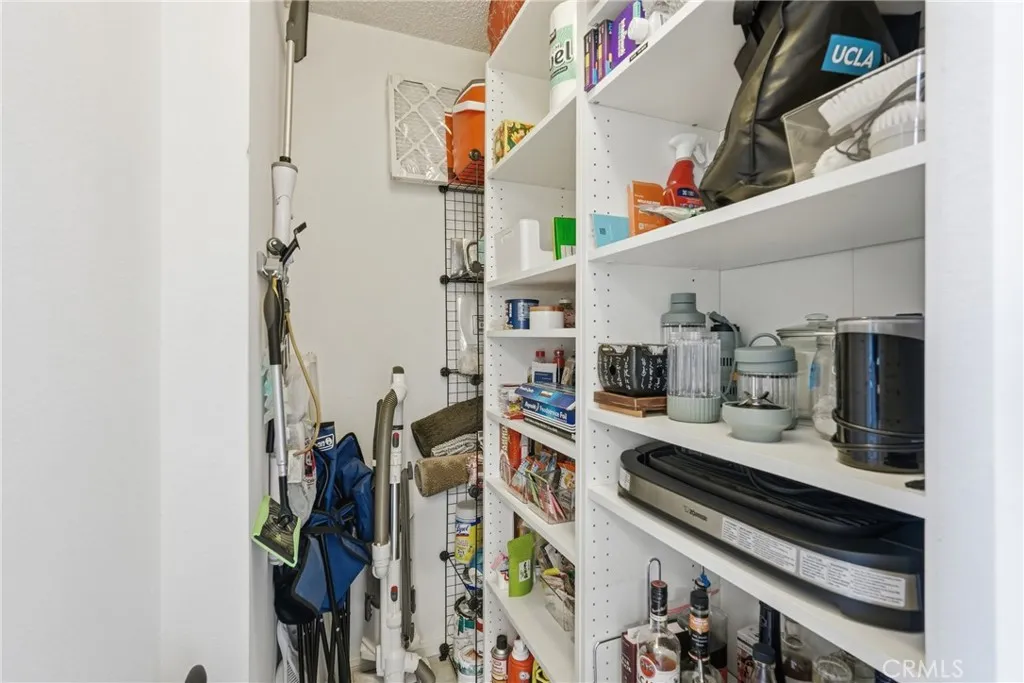 Additional image 11 of 550 Orange Avenue Unit 318, Long Beach, CA 90802