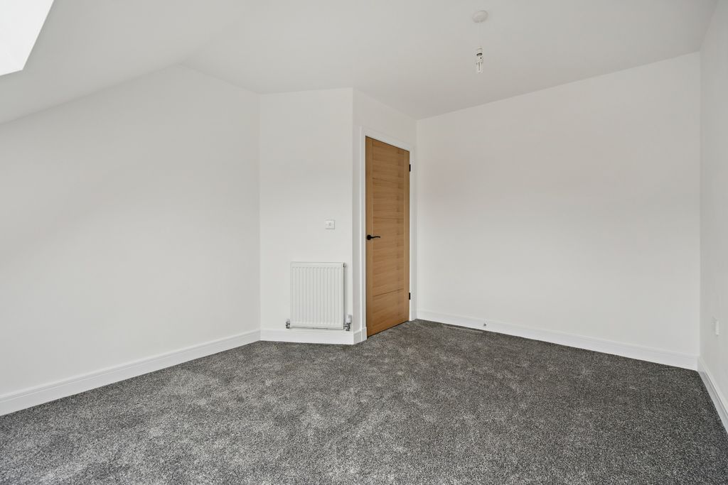 Additional image 10 of 3 bed semi-detached house to rentGreenhithe Terrace, Falkirk, Falkirk FK2