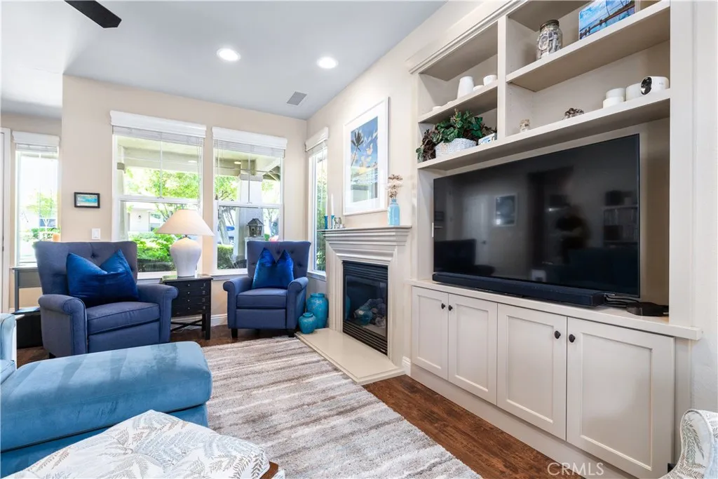 Additional image 12 of 2656 Alameda Dr., Paso Robles, CA 93446