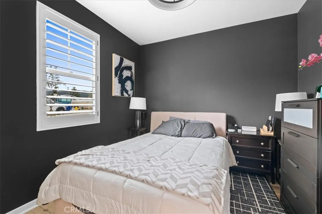 Additional image 24 of 10768 Stacy Circle, Yucaipa, CA 92399