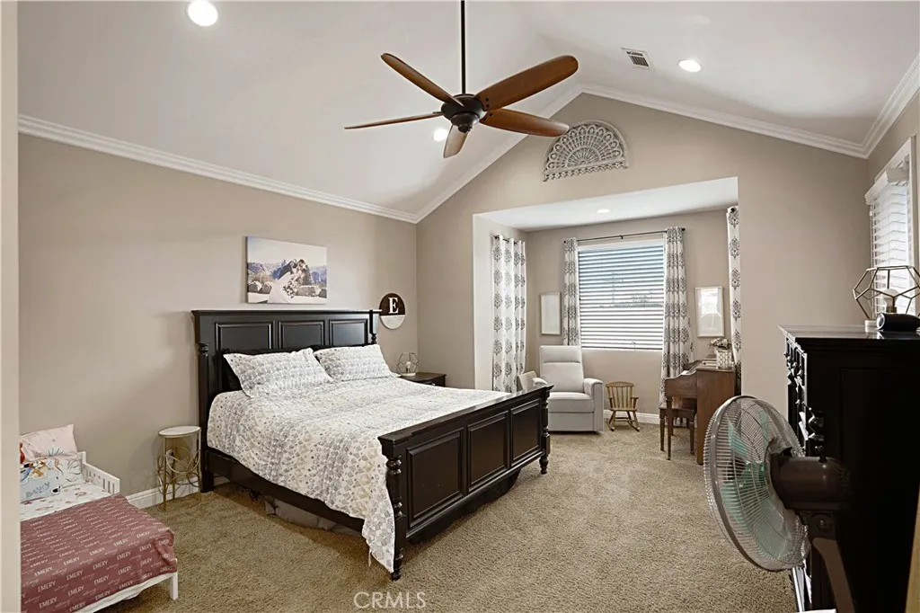 Additional image 16 of 49501 Ironwood Way, Aguanga, CA 92536