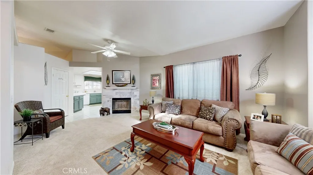 Additional image 100 of 15640 Lime St, Hesperia, CA 92345