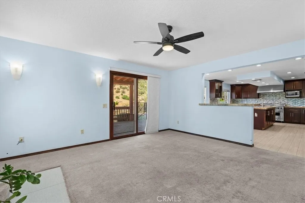 Additional image 19 of 12938 Lupine Court, Yucaipa, CA 92399