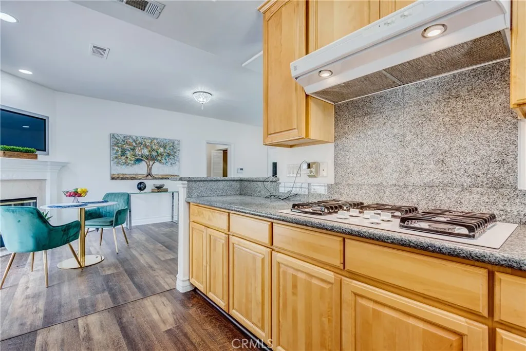 Additional image 102 of 9131 E Fairview Ave, San Gabriel, CA 91775