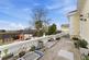 Additional image 13 of Broadway Road, Evesham WR11