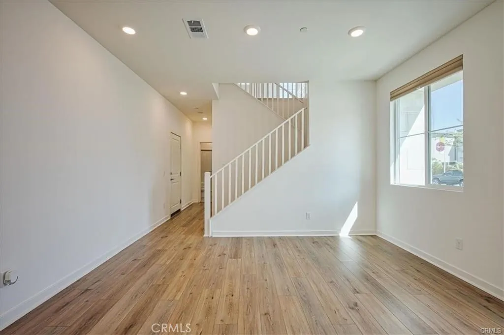 Additional image 36 of 3641 E Eames St, Ontario, CA 91761