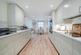Additional image 2 of Landor Road, Clapham, London, SW9