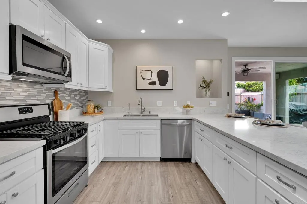 Additional image 43 of 10483 Glenellen Avenue, San Diego, CA 92126