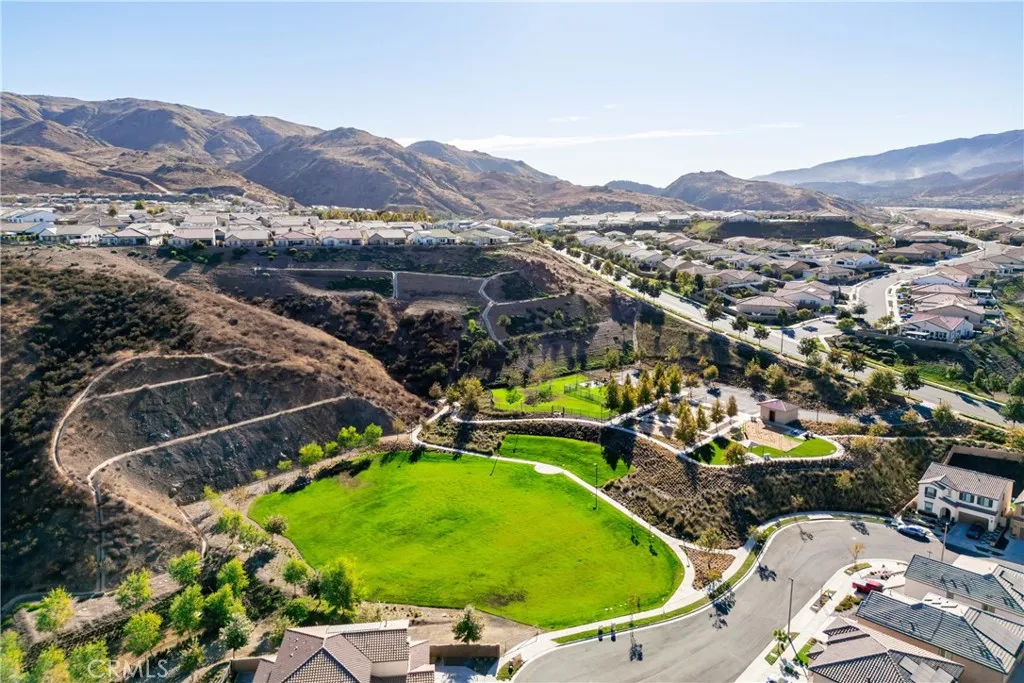 Additional image 133 of 11298 Finders Court, Corona, CA 92883