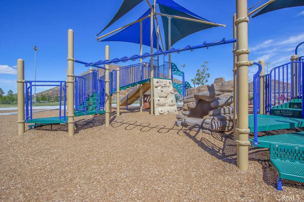 Additional image 64 of 35595 Desert Rose Way, Lake Elsinore, CA 92532