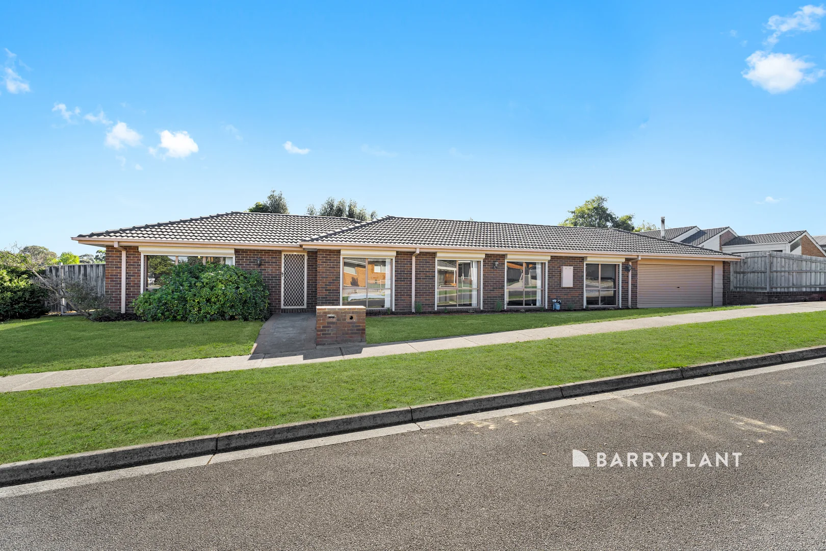 Additional image 19 of 27 Barondi Avenue, Narre Warren VIC 3805